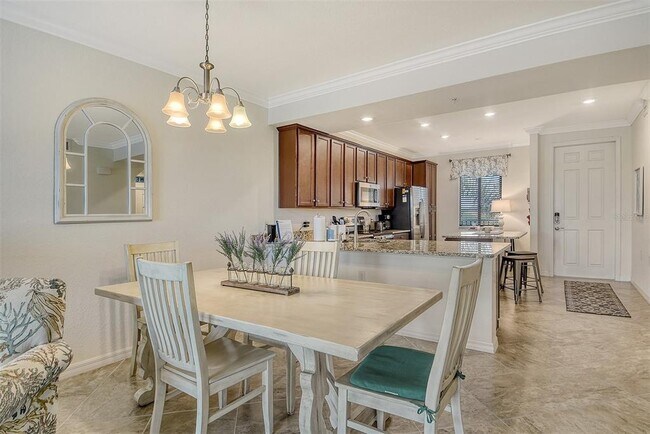 Building Photo - 17006 Vardon Ter