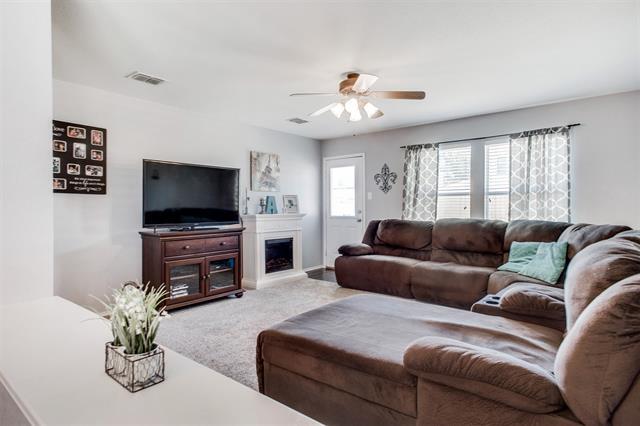 Building Photo - 4312 Tranquility Dr