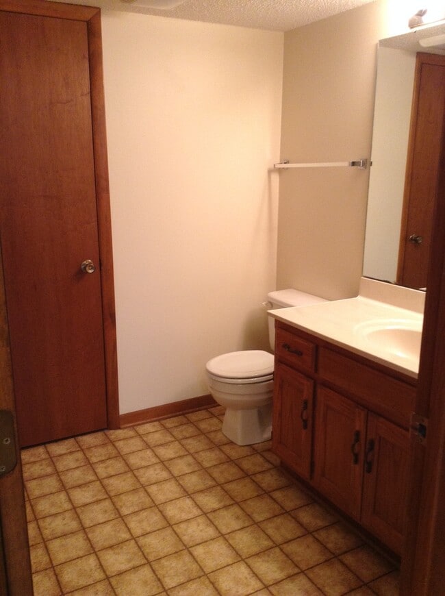 Building Photo - Quality Home Management