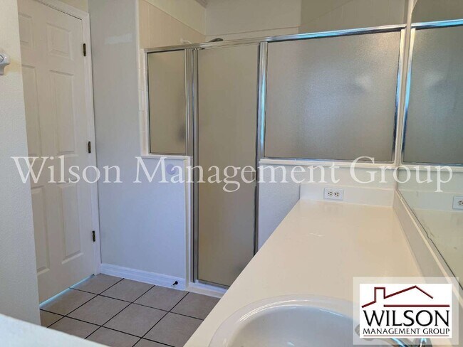 Building Photo - 7872 Elmstone Cir