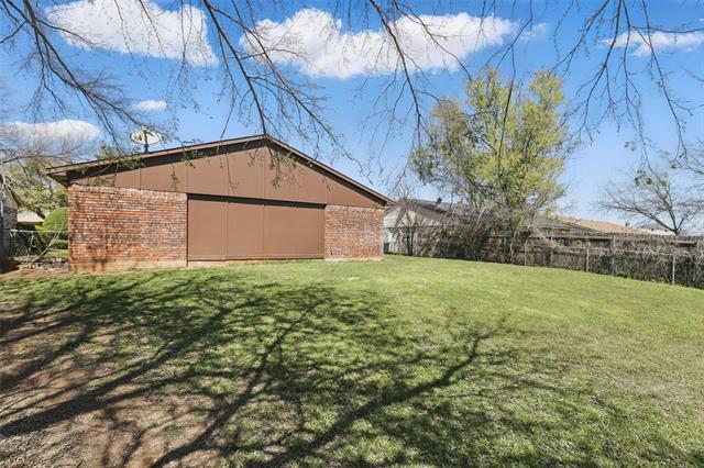 Building Photo - 1329 Steinburg Ln