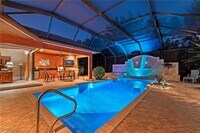 Building Photo - 967 Tivoli Dr