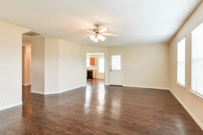 Building Photo - 1003 Redcrest Springs Ct