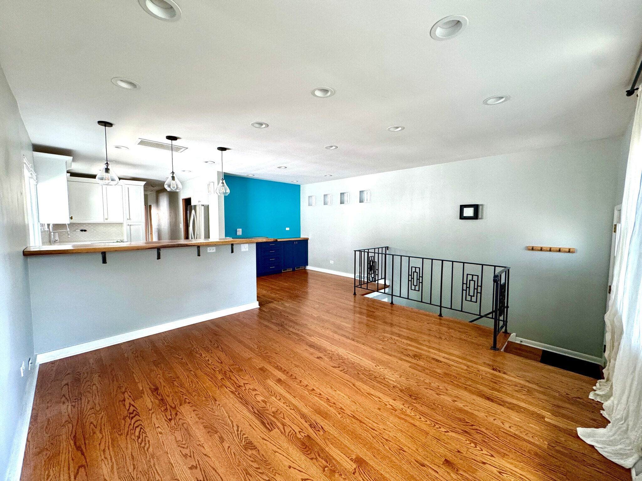 Building Photo - 1026 Ferdinand Ave
