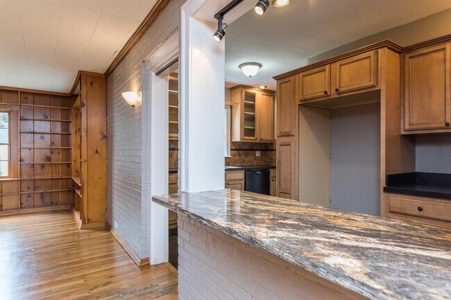 Building Photo - 224 Lackawanna Rd