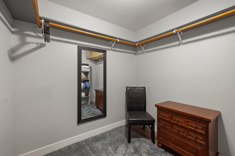 Building Photo - 4919 E Portside Ct