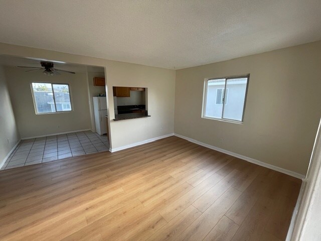 Primary Photo - 2023 Marshallfield Ln
