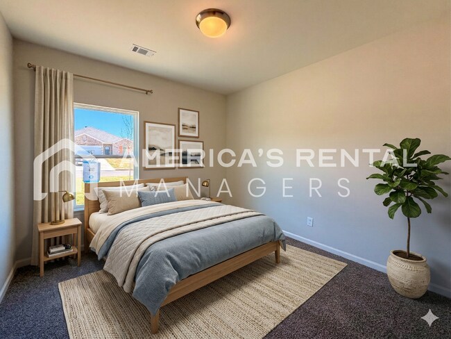 Building Photo - Modern Single Level Living at Havenridge! Sign a 13-month lease by 5/15/2026 and receive a leasin...