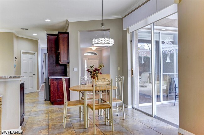 Building Photo - 16901 Colony Lakes Blvd