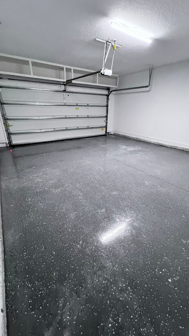 Building Photo - 1841 Cogdill Trace