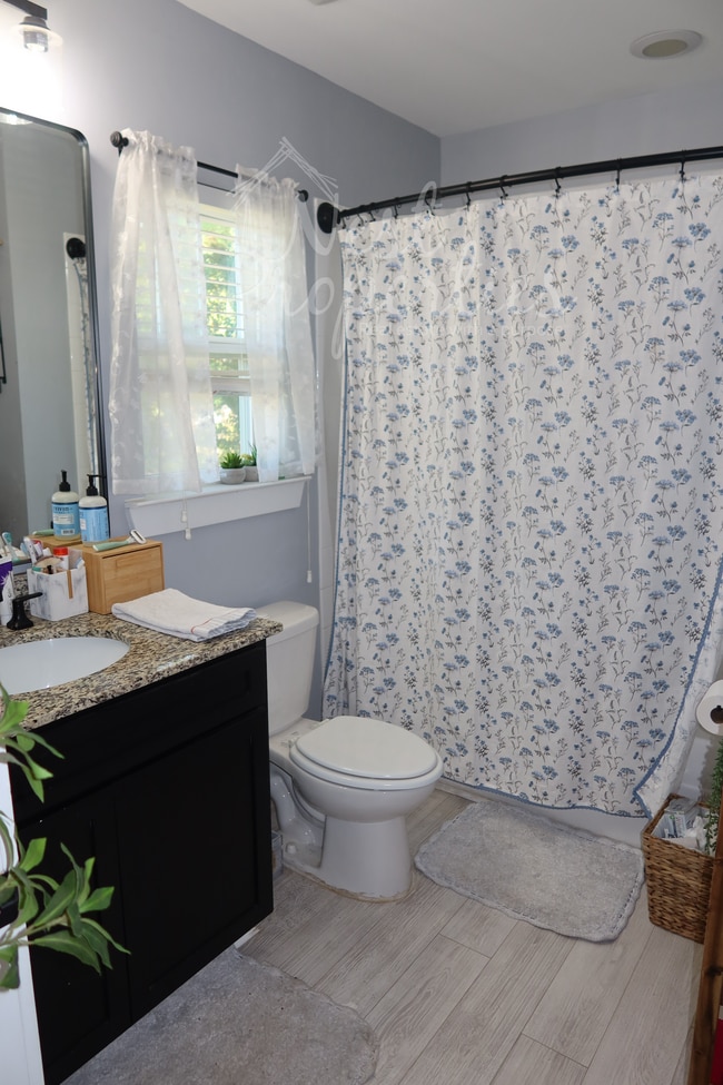 Building Photo - 2532 Washington St