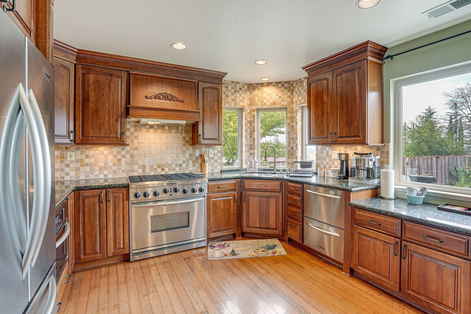 Building Photo - 182 Westminster Way