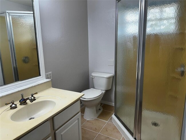 Building Photo - 7107 Arab Ct