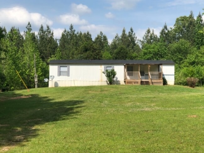 Building Photo - 520 Schultz Creek Rd