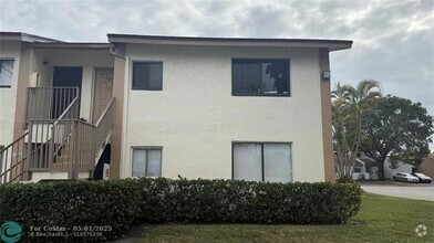 Building Photo - 110 NW 60th Ave