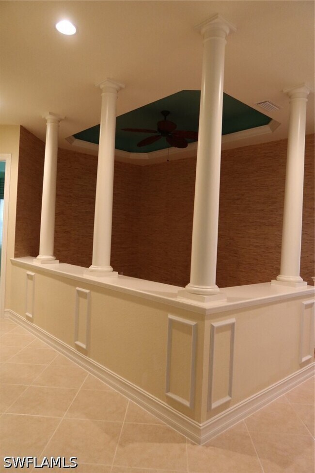 Building Photo - 7168 Lemuria Cir