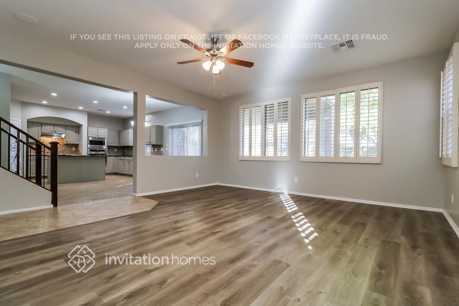 Building Photo - 16174 W Hilton Ave