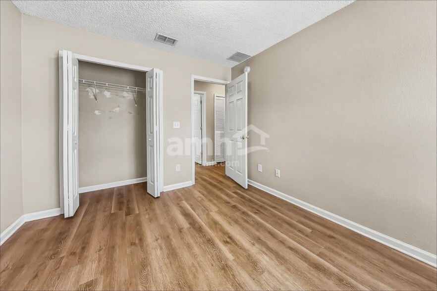 Building Photo - 8612 Tristan Drive