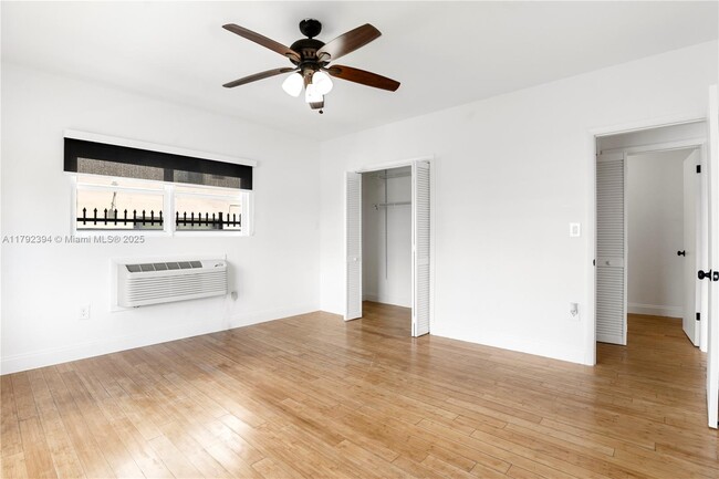Building Photo - 8080 Tatum Waterway Dr