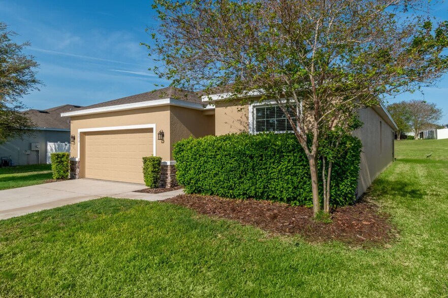 Building Photo - 6278 SW 46th Ave