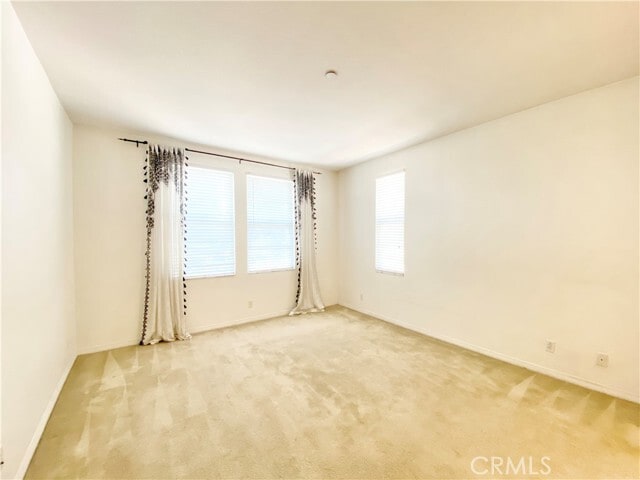 Building Photo - 194 Principia Ct