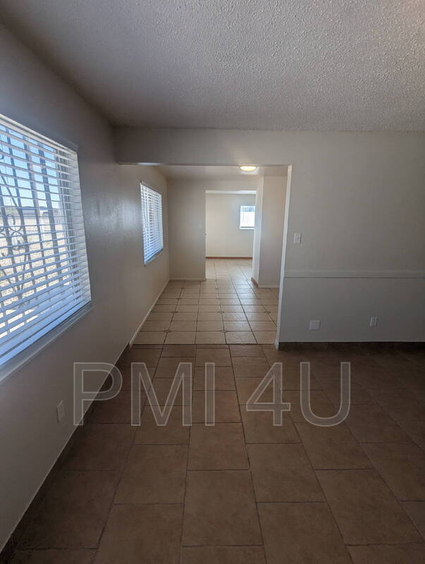 Building Photo - 1801 Corte Adelina SW