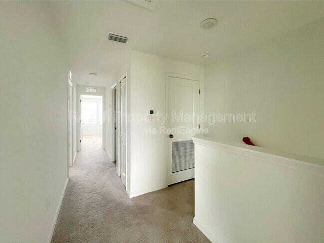 Building Photo - 4260 Canova Ct