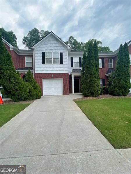 Building Photo - 1028 Montague Pl Ct