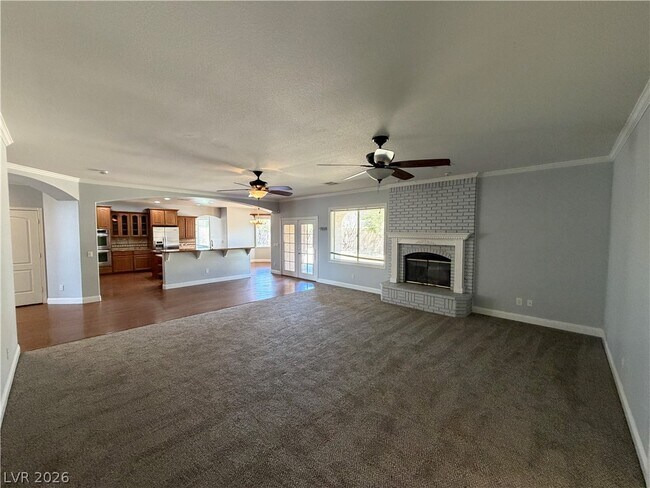 Building Photo - 4340 Conough Ln