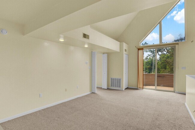 Building Photo - Coming Soon -This is a Must See 2 Bedroom ...