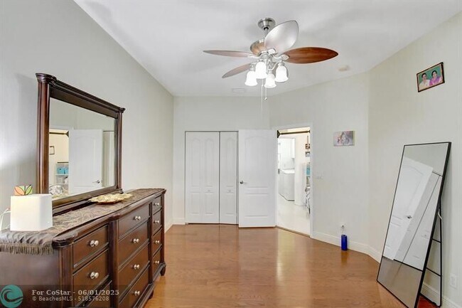 Building Photo - 6158 SW 194th Ave