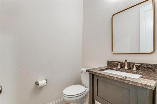 Building Photo - 8127 Shackelford Dr