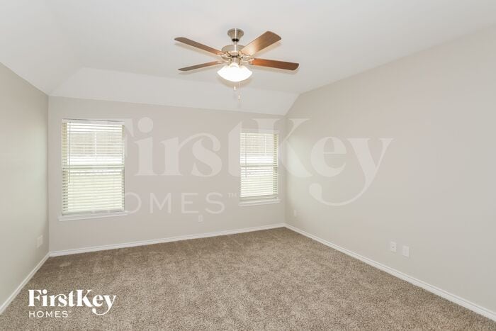 Building Photo - 3308 Garden Valley Ct