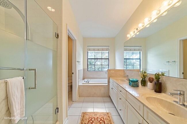 Building Photo - 2431 Vista Cove Rd