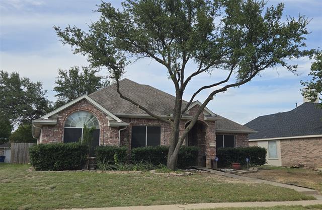 Building Photo - 10608 Red Cedar Dr