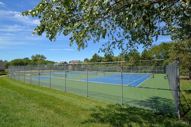 Building Photo - 6791 Cloudscape Way