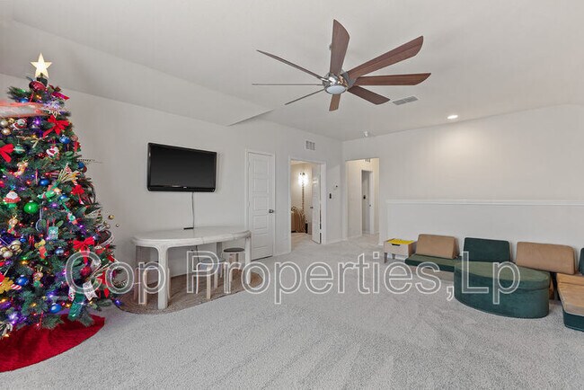 Building Photo - 2259 Gran Cielo Trl