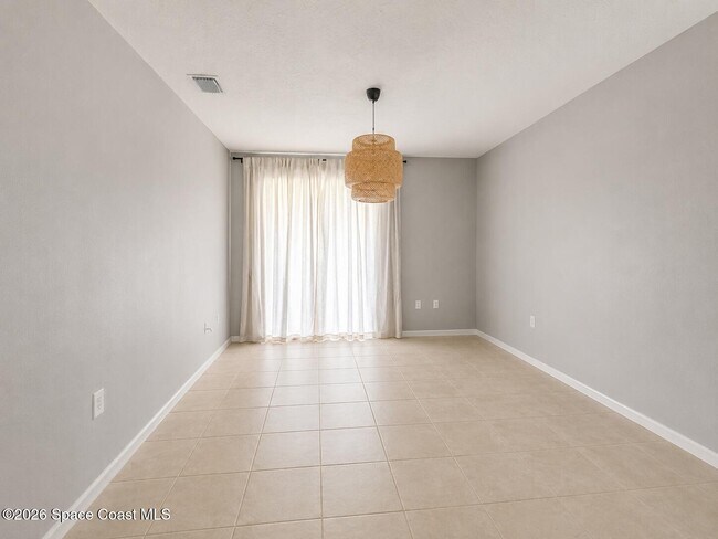 Building Photo - 781 Glen Abbey Way