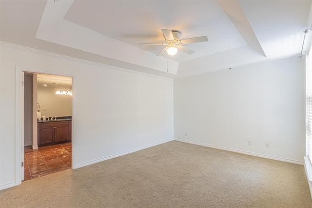 Building Photo - 5909 Luther Ln