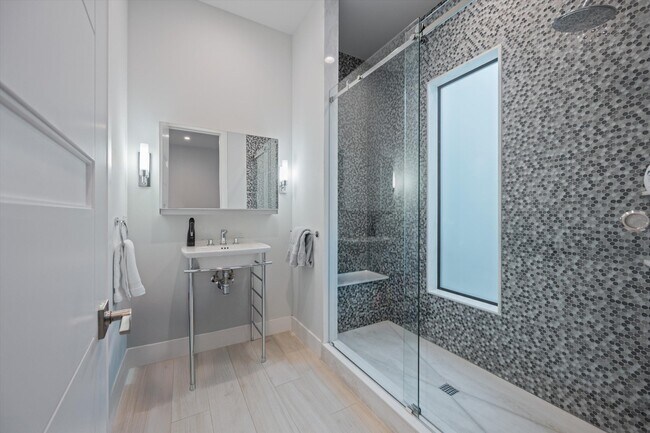 Building Photo - 14244 Stroller Way