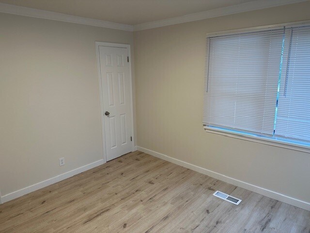 Building Photo - 6314 2200 W
