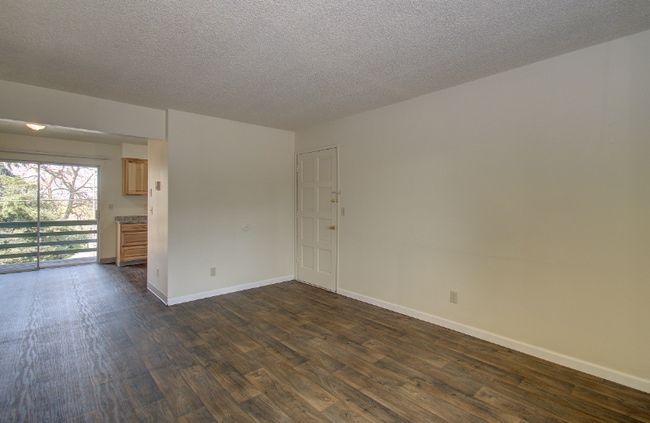 Building Photo - 3102 Harney St