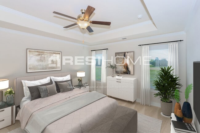Building Photo - 464 Avocet Sea Ln