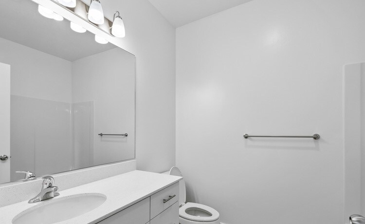 Building Photo - 536 N 130 E