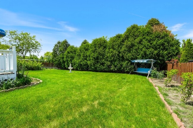 Building Photo - 32504 Millstone Cir