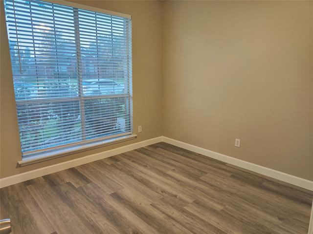Building Photo - 2452 Hunters Run Dr