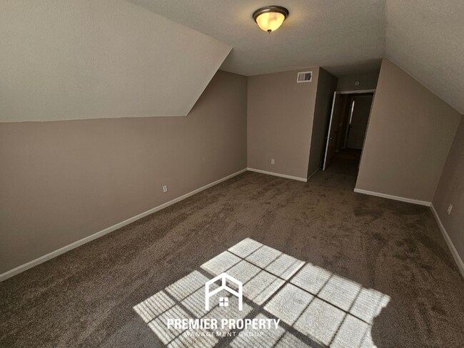 Building Photo - 3630 Tulip Tree Cove