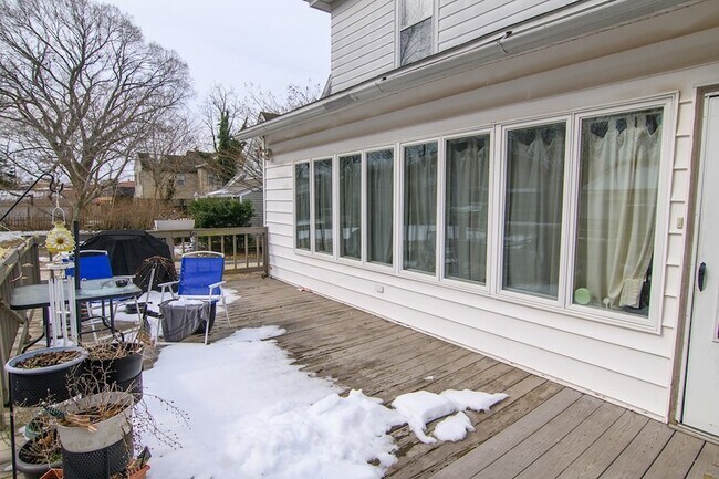 Building Photo - 26 North St