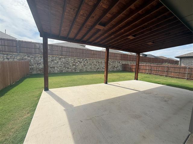 Building Photo - 1110 Pacifica Trail