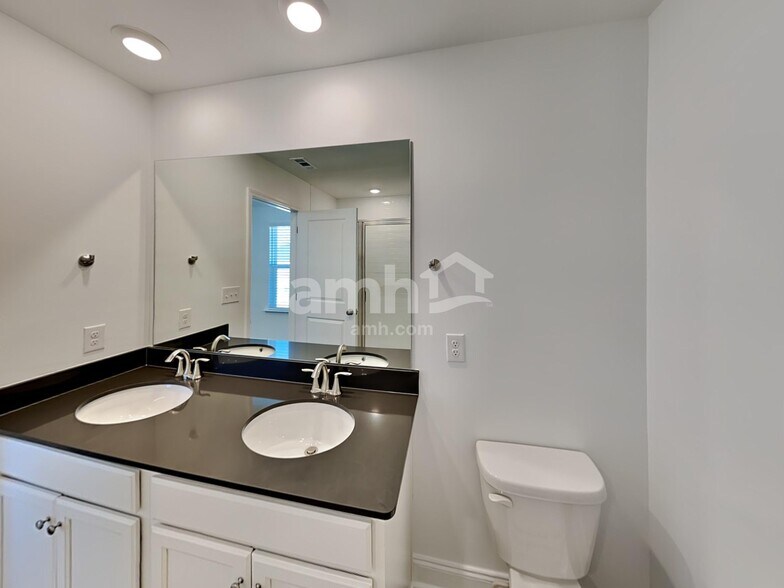 Building Photo - 5340 Purple Frost Way